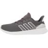 imageadidas Womens Puremotion Adapt Running ShoeGreyAlmost PinkMagic Grey Met