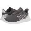 imageadidas Womens Puremotion Adapt Running ShoeGreyAlmost PinkMagic Grey Met