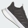 imageadidas Womens XPLR Phase SneakerBlackBlackWhite