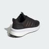 imageadidas Womens XPLR Phase SneakerBlackBlackWhite