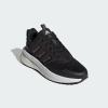 imageadidas Womens XPLR Phase SneakerBlackBlackWhite