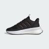 imageadidas Womens XPLR Phase SneakerBlackBlackWhite