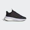 imageadidas Womens XPLR Phase SneakerBlackBlackWhite