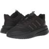 imageadidas Womens XPLR Phase SneakerCore BlackCore BlackCore Black