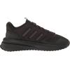 imageadidas Womens XPLR Phase SneakerCore BlackCore BlackCore Black