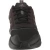 imageadidas Womens XPLR Phase SneakerCore BlackCore BlackCore Black