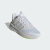 imageadidas Womens XPLR Phase SneakerDash GreySilver MetallicLucid Lemon