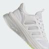 imageadidas Womens XPLR Phase SneakerDash GreySilver MetallicLucid Lemon