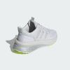 imageadidas Womens XPLR Phase SneakerDash GreySilver MetallicLucid Lemon