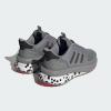 imageadidas Womens XPLR Phase SneakerGreyCore BlackPink Fusion