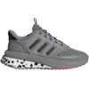 imageadidas Womens XPLR Phase SneakerGreyCore BlackPink Fusion