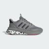 imageadidas Womens XPLR Phase SneakerGreyCore BlackPink Fusion