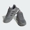 imageadidas Womens XPLR Phase SneakerGreyCore BlackPink Fusion