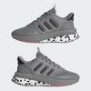 imageadidas Womens XPLR Phase SneakerGreyCore BlackPink Fusion