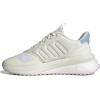 imageadidas Womens XPLR Phase SneakerOff WhiteOff WhiteBliss Lilac