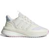 imageadidas Womens XPLR Phase SneakerOff WhiteOff WhiteBliss Lilac