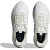 imageadidas Womens XPLR Phase SneakerOff WhiteOff WhiteBliss Lilac