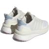 imageadidas Womens XPLR Phase SneakerOff WhiteOff WhiteBliss Lilac