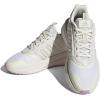 imageadidas Womens XPLR Phase SneakerOff WhiteOff WhiteBliss Lilac