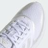 imageadidas Womens XPLR Phase SneakerWhiteZero MetallicWhite