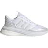 imageadidas Womens XPLR Phase SneakerWhiteZero MetallicWhite