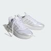 imageadidas Womens XPLR Phase SneakerWhiteZero MetallicWhite