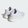 imageadidas Womens XPLR Phase SneakerWhiteZero MetallicWhite