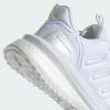 imageadidas Womens XPLR Phase SneakerWhiteZero MetallicWhite