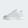 imageadidas Womens XPLR Phase SneakerWhiteZero MetallicWhite