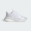 imageadidas Womens XPLR Phase SneakerWhiteZero MetallicWhite