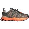 imageadidas Hyperturf Adventure Shoes WomensShadow OliveMagic BeigeChalky Brown