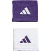 Collegiate Purple/White/2