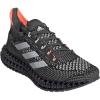 imageadidas Womens 4DFWD Running Shoes usFootwearSizeSystem Adult Women Numeric Medium Numeric8Point5