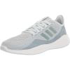 Magic Grey/Magic Grey Metallic/Blue Tint