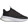 imageadidas Womens XPLR Phase SneakerBlackBlackWhite