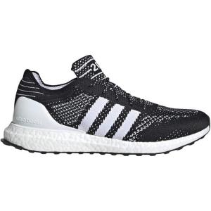 imageadidas Womens Fluidflow 20White