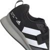 imageadidas  Adipower Weightlifting 3  GY8923  Color Black  Size 75