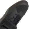 imageadidas  Adipower Weightlifting 3  GY8923  Color Black  Size 75