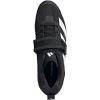 imageadidas  Adipower Weightlifting 3  GY8923  Color Black  Size 75