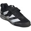 imageadidas  Adipower Weightlifting 3  GY8923  Color Black  Size 75