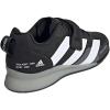 imageadidas  Adipower Weightlifting 3  GY8923  Color Black  Size 75