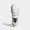 imageadidas 4DFWD 2 Running Shoes Womens White Size 11