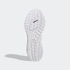 imageadidas 4DFWD 2 Running Shoes Womens White Size 11