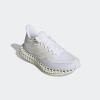 imageadidas 4DFWD 2 Running Shoes Womens White Size 11
