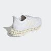 imageadidas 4DFWD 2 Running Shoes Womens White Size 11