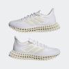 imageadidas 4DFWD 2 Running Shoes Womens White Size 11