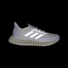 imageadidas 4DFWD 2 Running Shoes Womens White Size 11