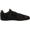 imageadidas UnisexAdult The Total SneakerBlackCharcoalLucid Blue