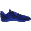 imageadidas UnisexAdult The Total SneakerTeam Royal Bluesilver Metallicteam Navy Blue