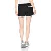 imageadidas Womens Club ShortsBlack
